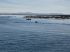 AU - Le lac Titicaca reste une petite mer interieure